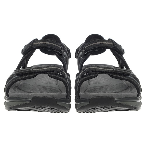 mbt_lila_6_black_charcoal_3.jpg