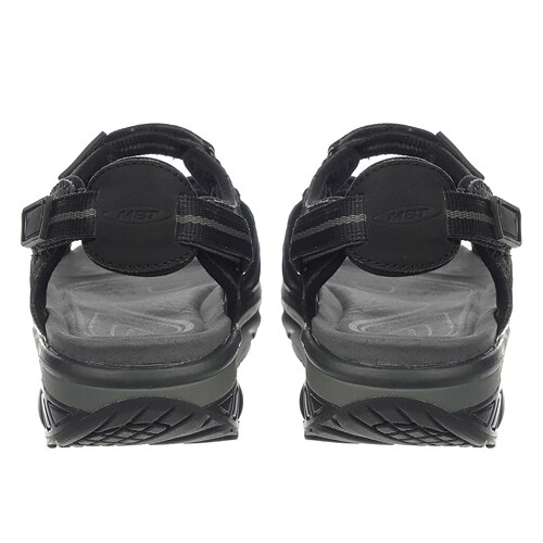 mbt_lila_6_black_charcoal_4.jpg