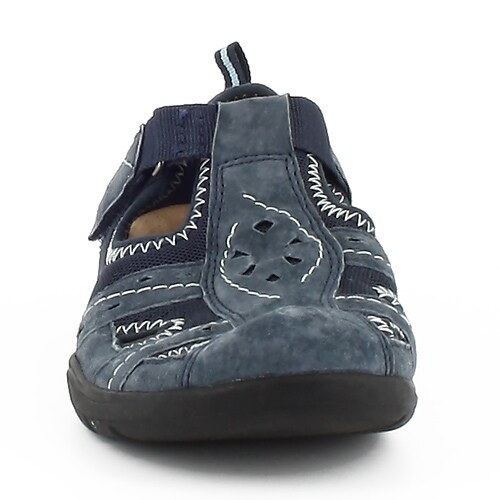 memory-foam-skor-earth-spirit-cleveland-navy.jpg