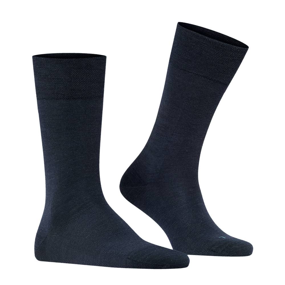 men-socks-dark.navy-falke-berlin-sensitive.jpg