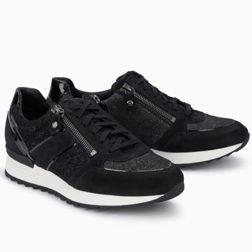 mephisto-dam-skor-mephisto-toscana.jpg
