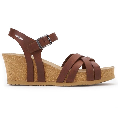 mephisto-damsandaler-lanny-chestnut.jpg