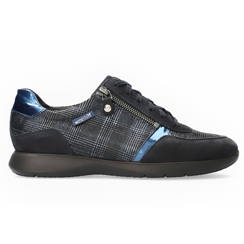 mephisto-fotriktiga-sneakers-monia-svarta.jpg