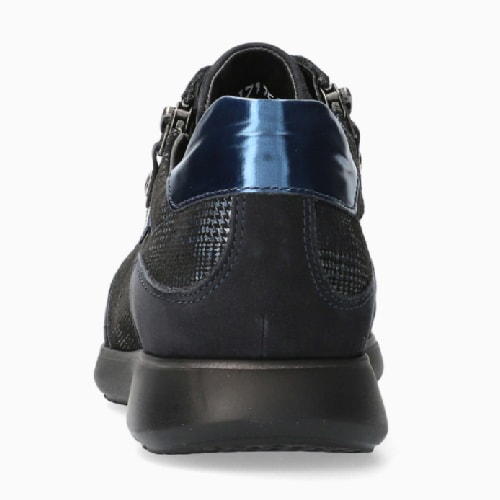 mephisto-monia-black-sneaker.jpg