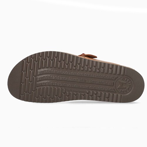 mephisto-tåsandaler-Heleonore.jpg
