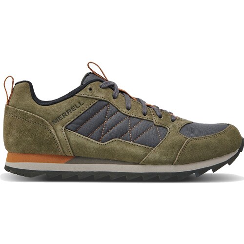 merrell-alpine-sneakers-beluga.jpg