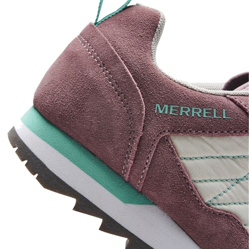 merrell-alpine-sneakers-burlwood-retro.jpg