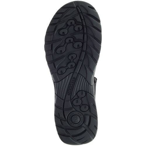 merrell-dämpande-sandaler-sandspur-2-black.jpg