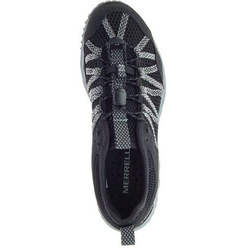 merrell-damskor-wildwood-aerosport-black.jpg