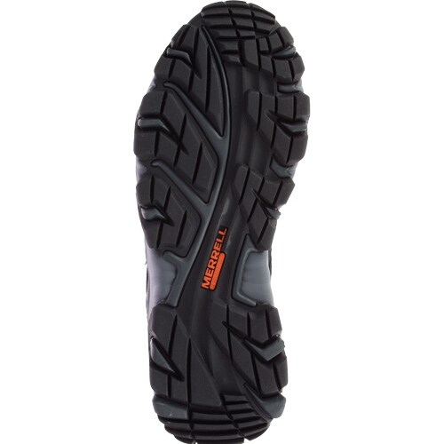 merrell-dashen-m-select-sula-grepp.jpg
