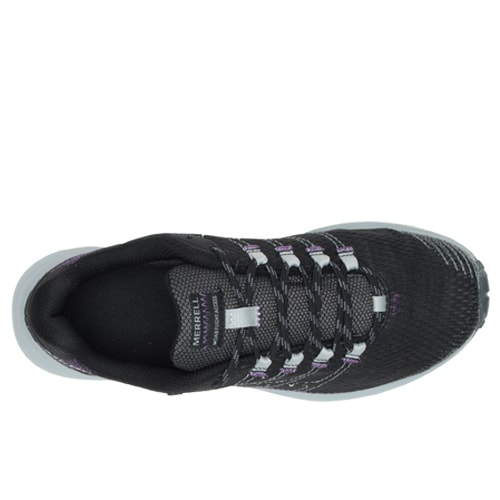 merrell-fly-strike-vattentäta-skor.jpg