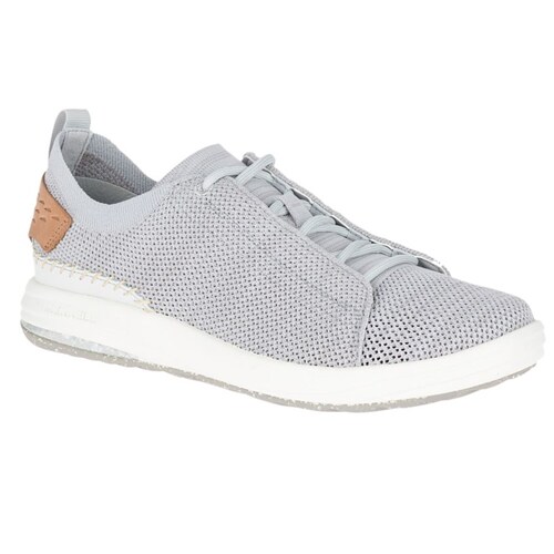 merrell-gridway-glacier-grey.jpg