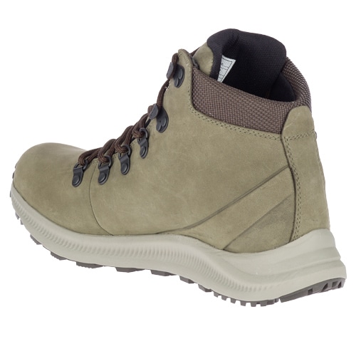 merrell-herr-ontario-mid-promenadskor.jpg
