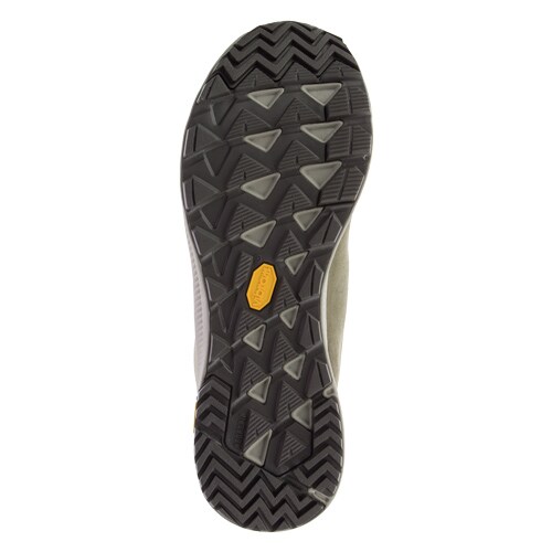 merrell-herrskor-vibram-sula-ontario.jpg