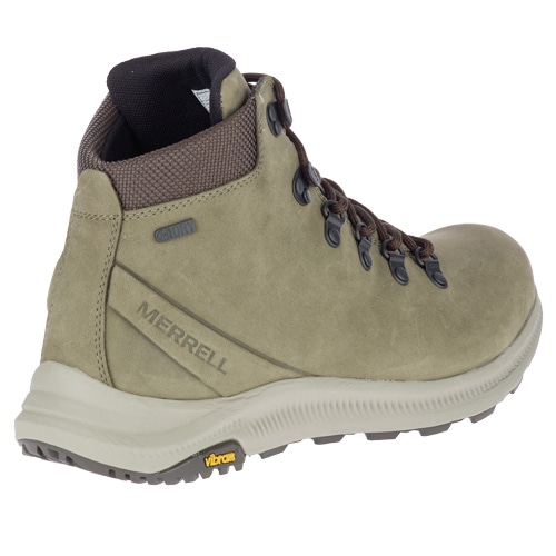 merrell-herrskor-vinter-lader-ontario.jpg