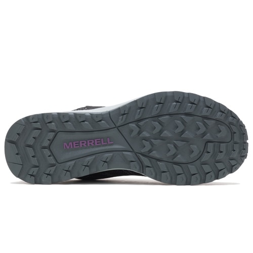 merrell-hiking-fly-strike-goretex.jpg