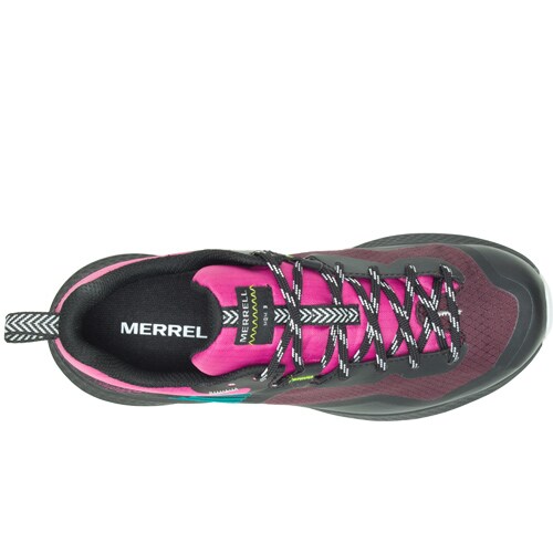 merrell-hiking-mqm-3-goretex-fuchsia-burgundy.jpg