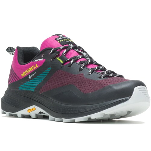 merrell-hiking-mqm-3-gtx-fuchsia.jpg
