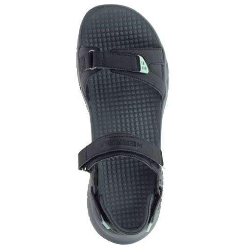 merrell-hiking-sandaler-cedrus-convert-3-black.jpg