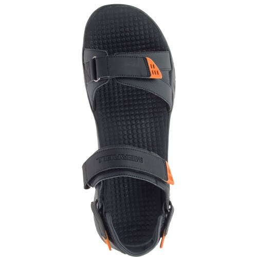 merrell-hiking-sandaler-cedrus-herr.jpg
