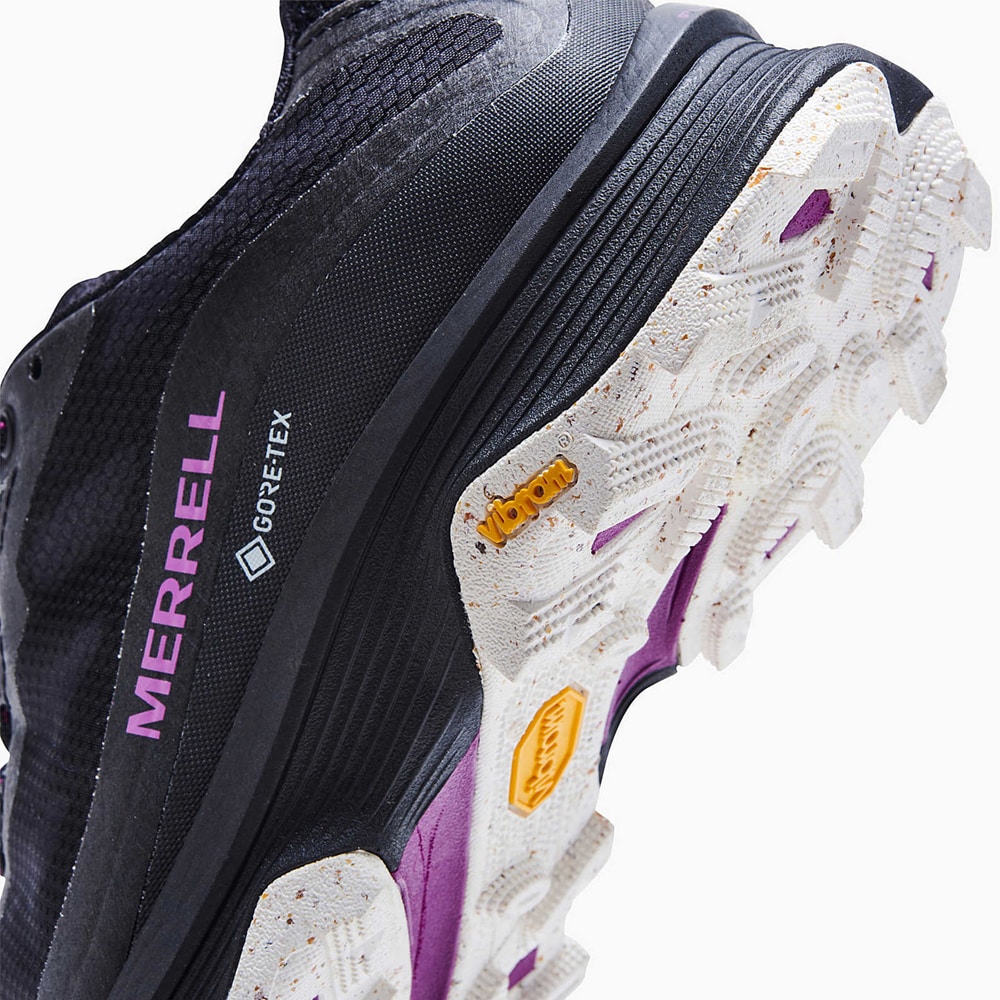 merrell-hikingskor-gore-tex-svart-moab-speed-dam.jpg