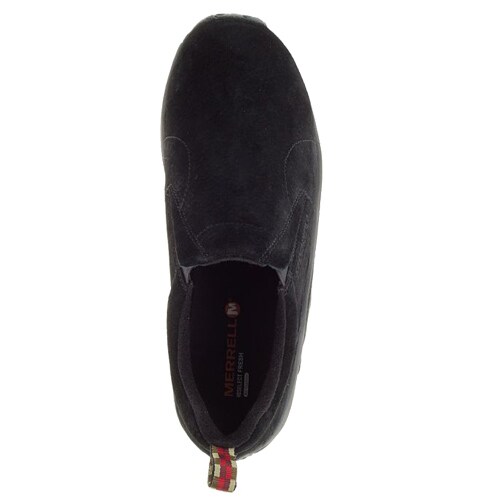 merrell-jungle-moc-slip-on-skor.jpg