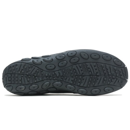 merrell-jungle-slip-in-skor-midnight.jpg