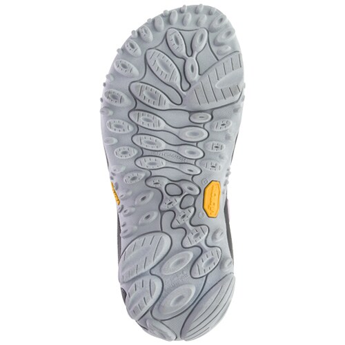 merrell-kahuna-vandring-sandaler-multi.jpg
