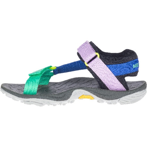 merrell-kardborre-sandaler-kahuna-multi.jpg