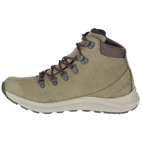 merrell-lader-kangor-ontario-oliv.jpg