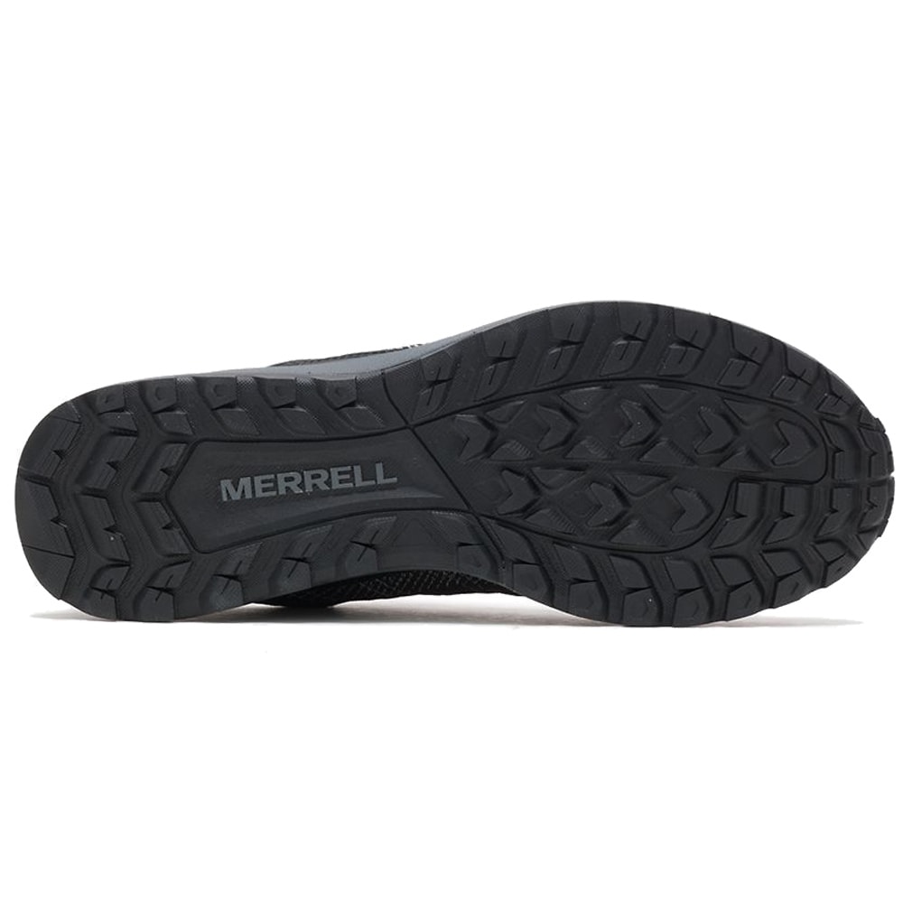 merrell-lätta-löparskor-fly-strike-goretex.jpg