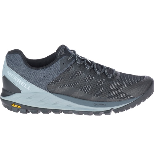 merrell-loparskor-antora-2-black-gtx.jpg