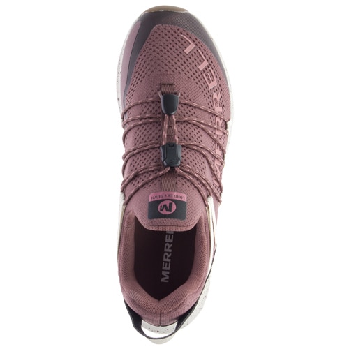 merrell-löparskor-long-sky-sewn-marron.jpg