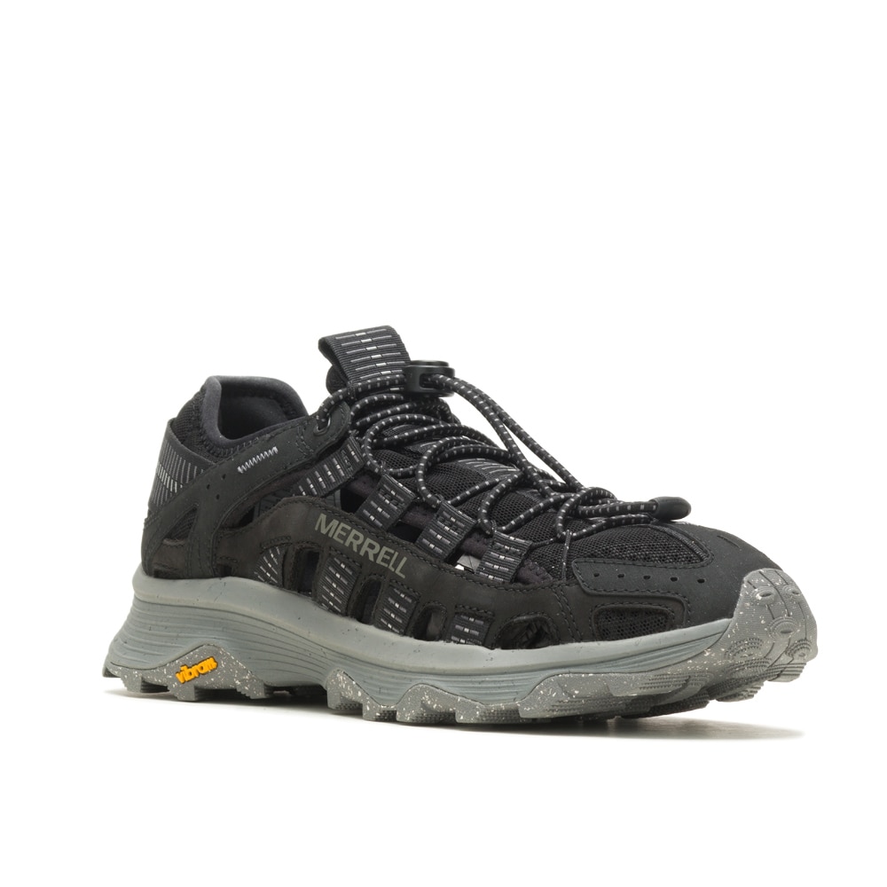 merrell-luftiga-promenadskor-speed-fusion-stretch-black.jpg