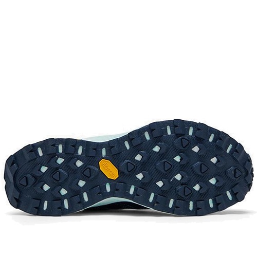 merrell-moab-flight-navy.jpg