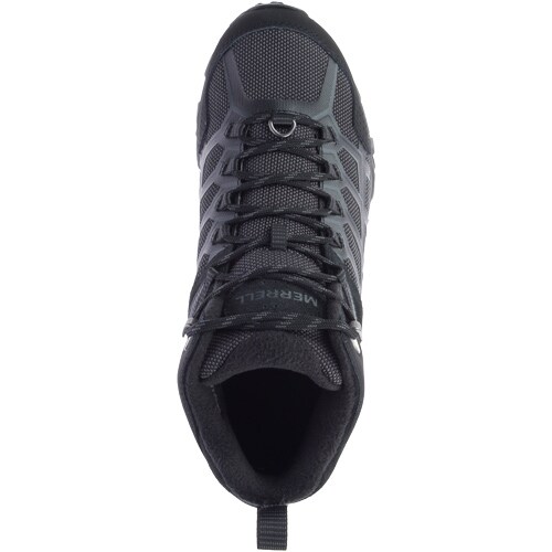 merrell-moab-fst-3-fodrade-herrskor.jpg