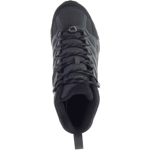 merrell-moab-fst-3-fodrade-skor.jpg
