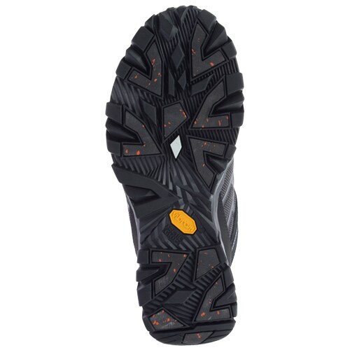 merrell-moab-fst-3-promenadskor-herr-vinter.jpg