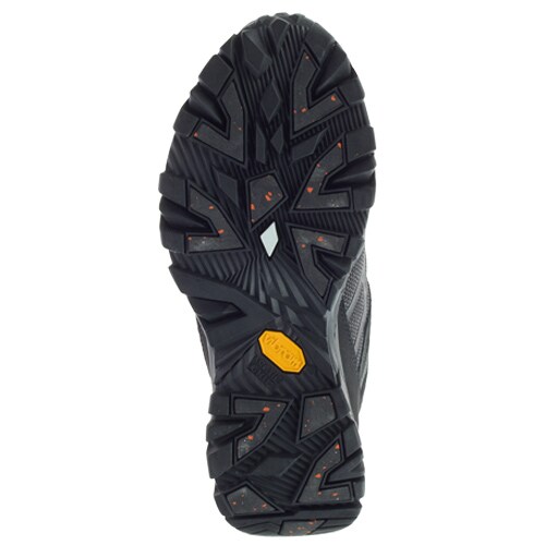 merrell-moab-fst-3-promenadskor-vinter.jpg