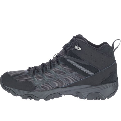 merrell-moab-fst-3-varma-herrskor.jpg