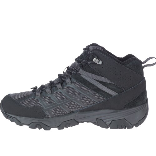 merrell-moab-fst-3-varma-skor.jpg