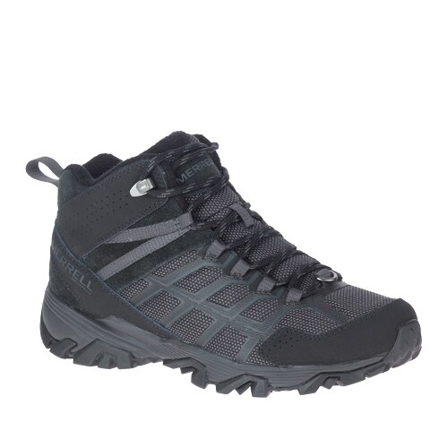 merrell-moab-fst-3-vattentäta-skor.jpg
