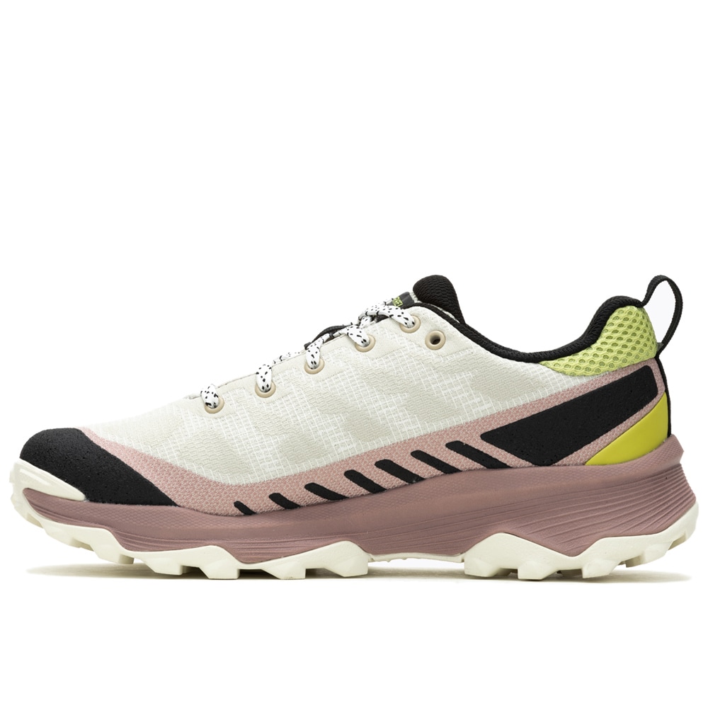 merrell-moab-speed-eco-promenadskor-vattentäta-oyster.jpg