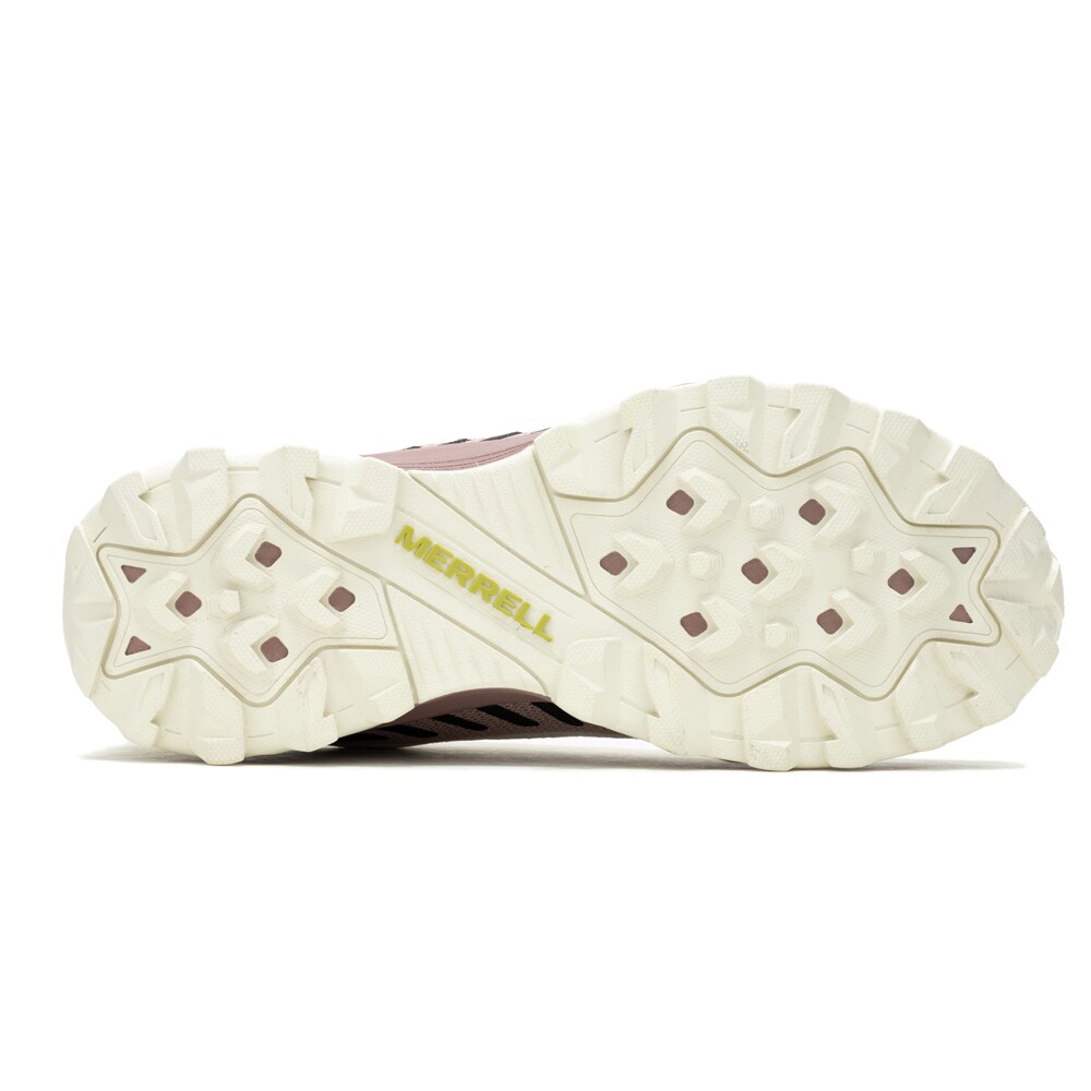 merrell-moab-speed-goretex-återvunna-skor.jpg