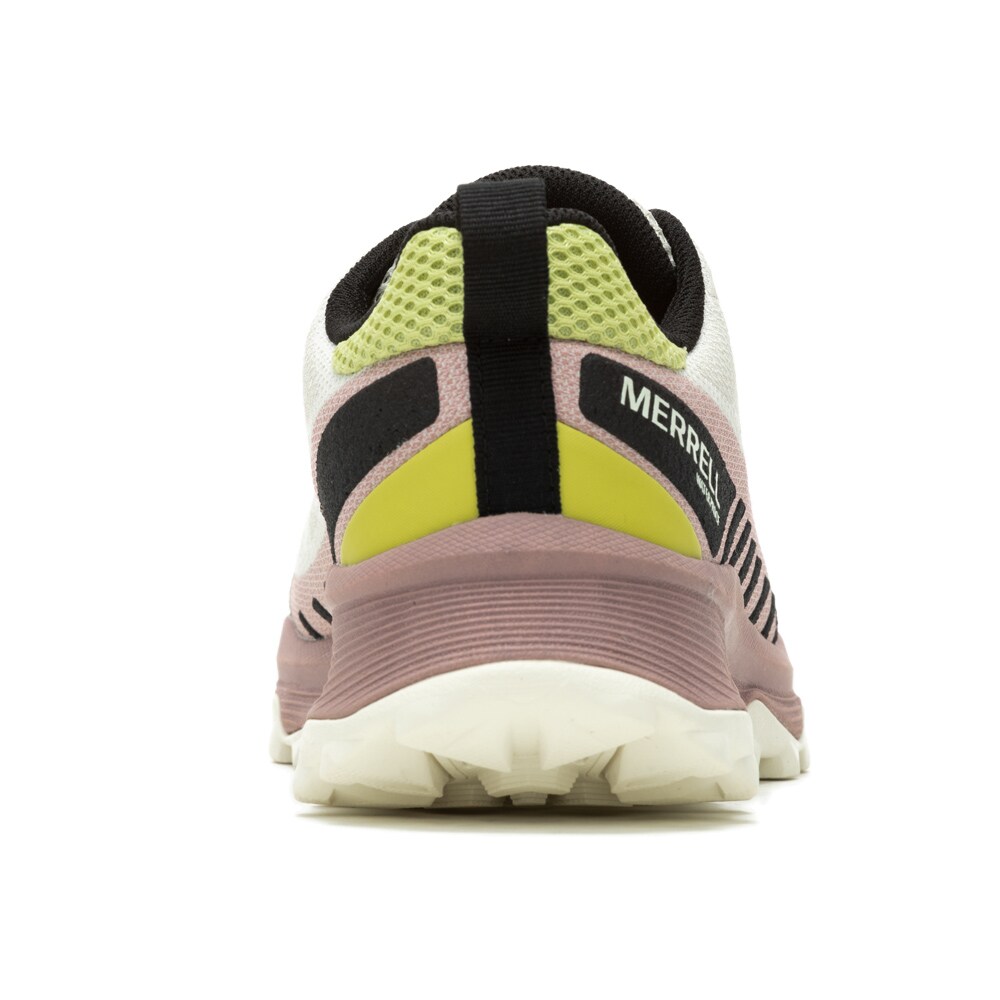 merrell-moab-speed-goretex-hiking-skor-oyster-burlwood.jpg