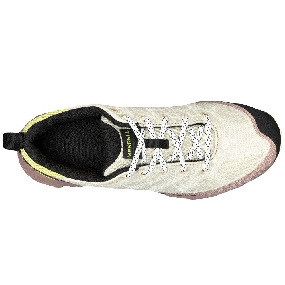 merrell-moab-speed-goretex-hiking-skor.jpg