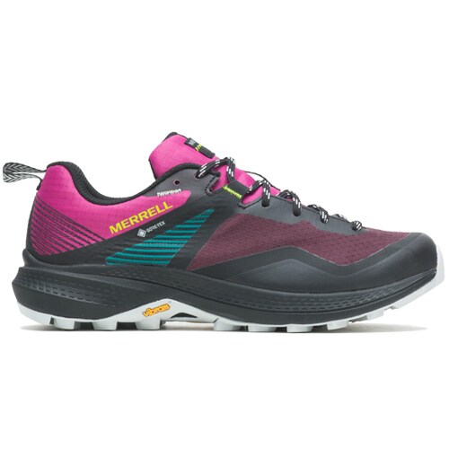 merrell-mqm-3-goretex-fuchsia-burgundy.jpg