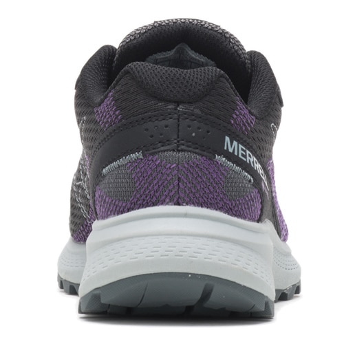 merrell-promenadskor-fly-strike-goretex.jpg