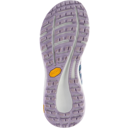 merrell-rubato-capri-trail-vibram.jpg