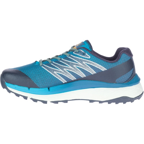 merrell-rubato-tahoe-trail-running.jpg